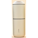 Atonce FPLCA-01 五合一隨身研磨咖啡機 (白色)